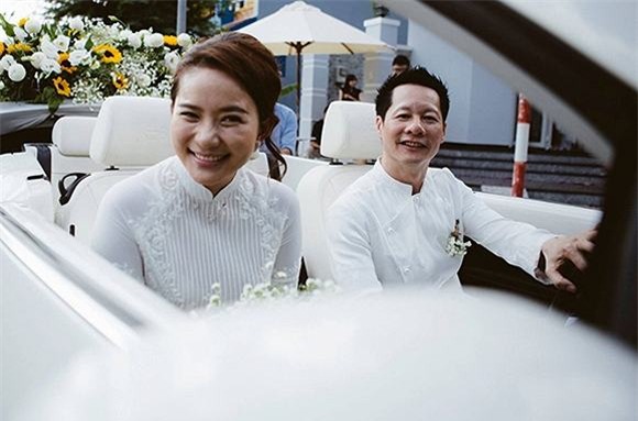 mỹ nhân Việt 11