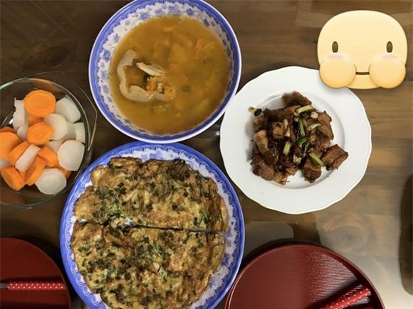 mỹ nhân Việt 12