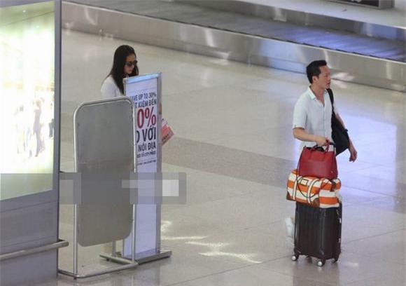 mỹ nhân Việt 24