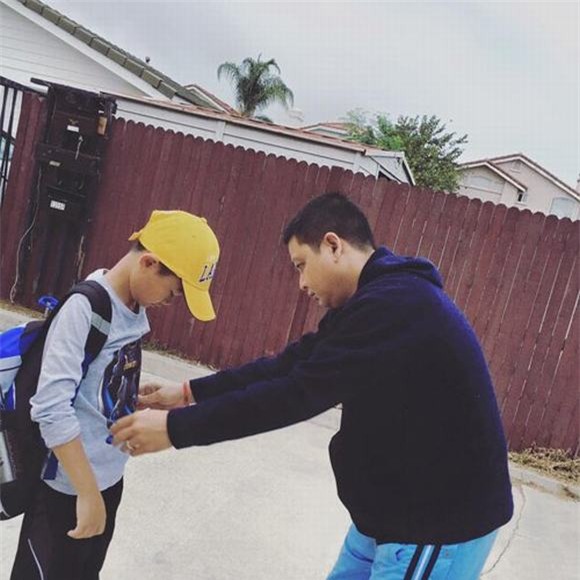 mỹ nhân Việt 22