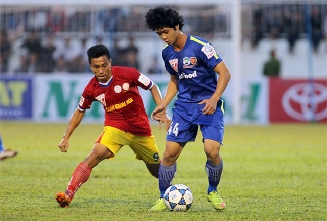 phạm van quyén: cong phuọng sang nhạt là buóc di của tuong lai hinh anh 1