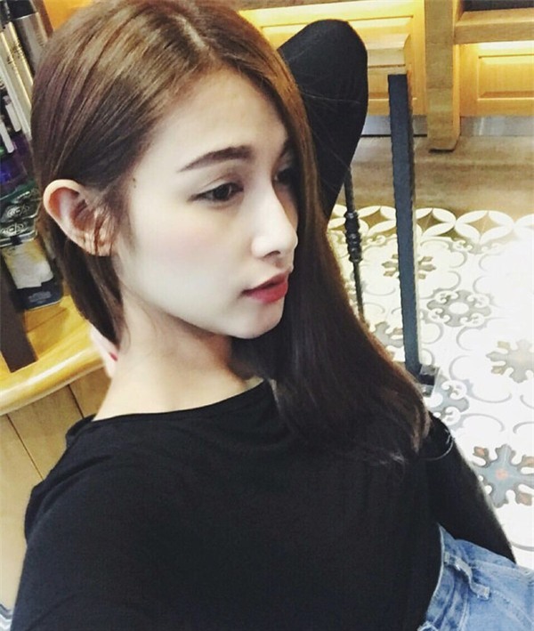 Screenshot_2015-11-17-12-25-47-b1a58