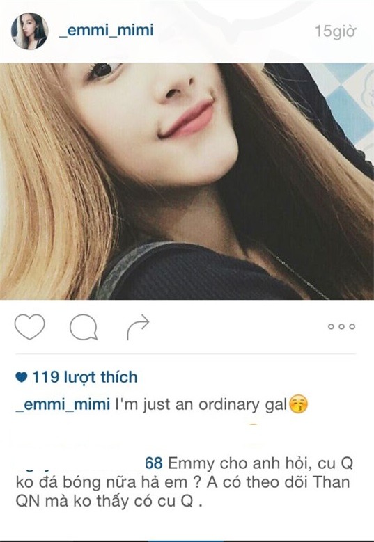 12242074_1073642336002829_1275665238_n-1e109