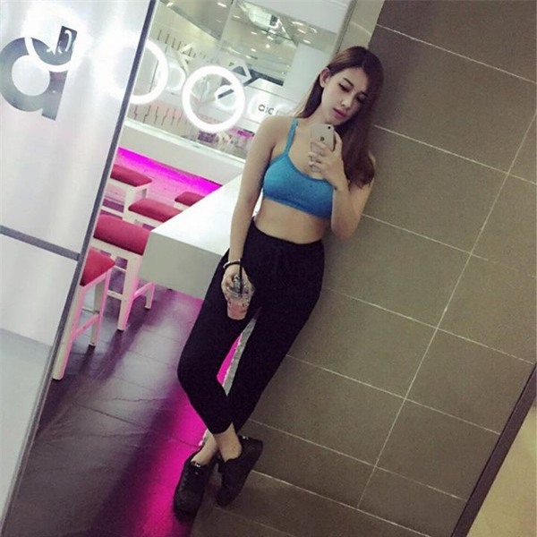 11896079_878666242180723_5567693545232660617_n-bcac1