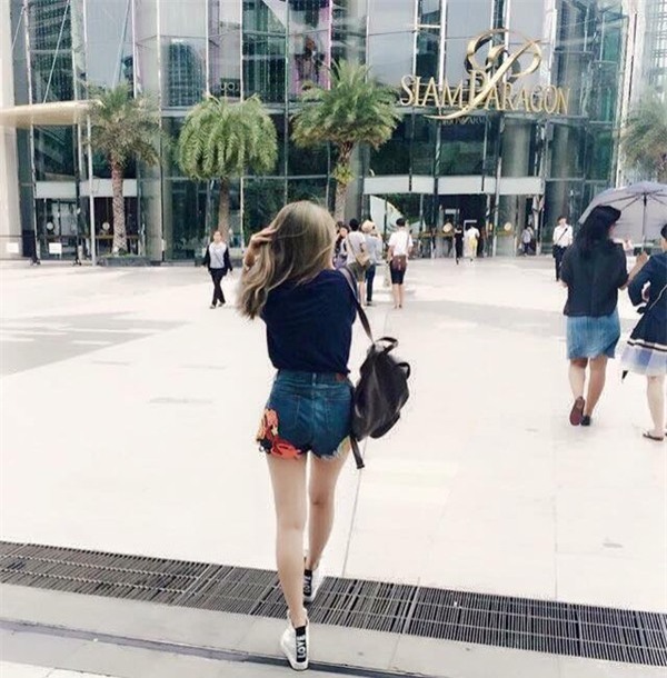 12047131_894380827275931_3106585803701079969_n-bcac1