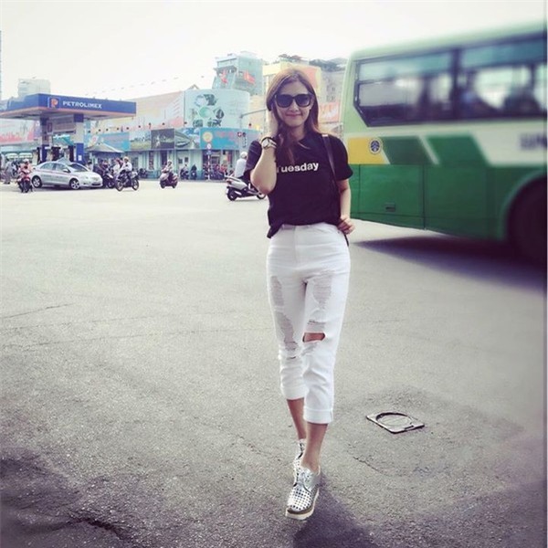 11988418_885014271545920_8178078553746817091_n-bcac1