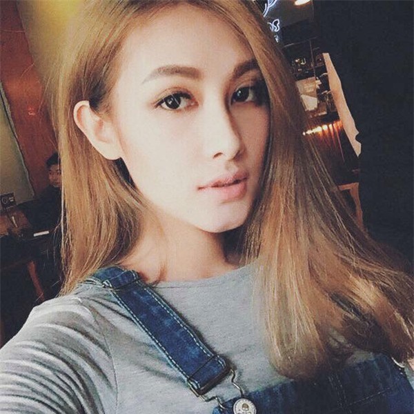 12049509_896305040416843_2503333828252320789_n-bcac1