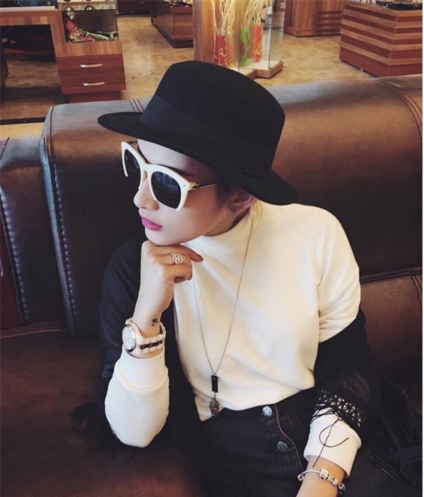 12112024_905094409537906_3840213341402085737_n-bcac1