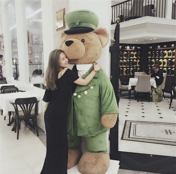 Screenshot_2015-11-17-12-26-15-b1a58