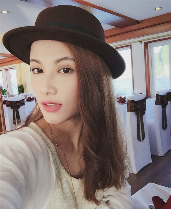 Screenshot_2015-11-17-12-25-40-b1a58