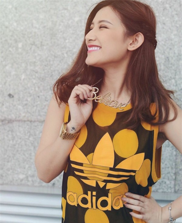 Screenshot_2015-11-17-12-26-23-b1a58