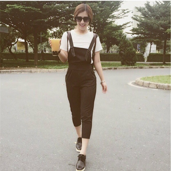 Screenshot_2015-11-17-12-26-31-b1a58