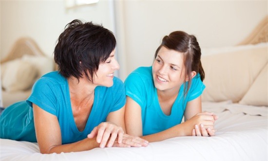 vietnamnet; me va be; gia dinh; thac sy; ngoai tinh; ly hon; hoa giai; luat su; day thi; vi thanh nien; tu tu; ky nang;