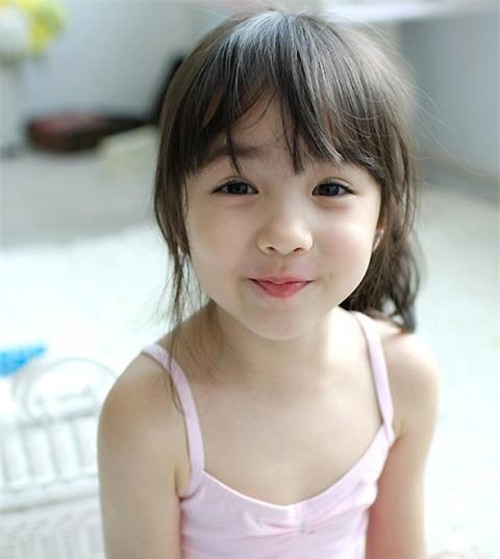 Điều bắt buộc mẹ phải dạy con gái về giữ gìn cơ thể - 1