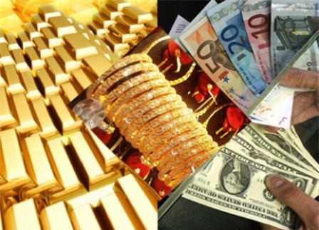 giá vàng, tăng giá, USD 'chợ đen', ngân hàng, tỷ giá, đô la, giá vàng, tăng-giá, USD-'chợ-đen', ngân-hàng, tỷ-giá, đô-la,