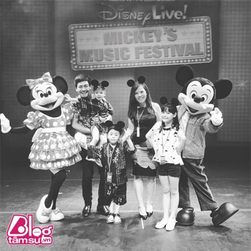 gia-dinh-phan-anh-blogtamsuvn010