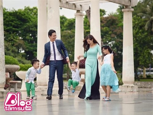 gia-dinh-phan-anh-blogtamsuvn008