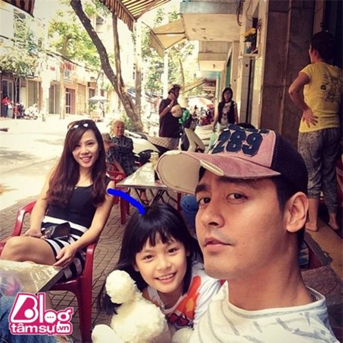 gia-dinh-phan-anh-blogtamsuvn013