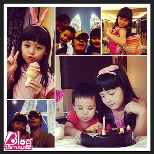 gia-dinh-phan-anh-blogtamsuvn016