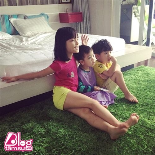 gia-dinh-phan-anh-blogtamsuvn001