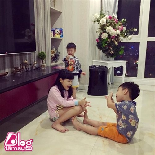 gia-dinh-phan-anh-blogtamsuvn009