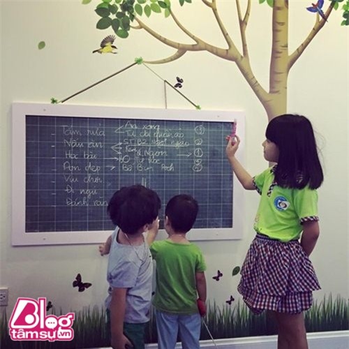 gia-dinh-phan-anh-blogtamsuvn007