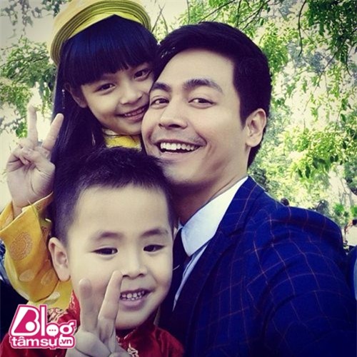 gia-dinh-phan-anh-blogtamsuvn018