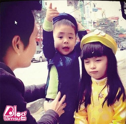 gia-dinh-phan-anh-blogtamsuvn017