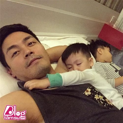 gia-dinh-phan-anh-blogtamsuvn011