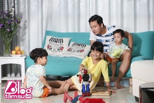 gia-dinh-phan-anh-blogtamsuvn024