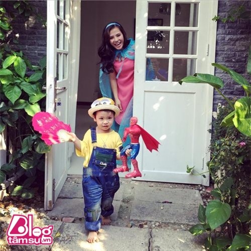 gia-dinh-phan-anh-blogtamsuvn014