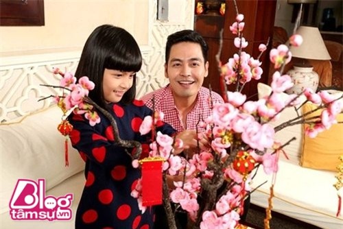 gia-dinh-phan-anh-blogtamsuvn002