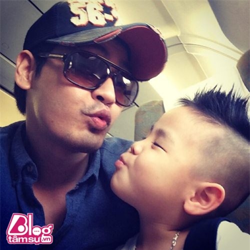 gia-dinh-phan-anh-blogtamsuvn019