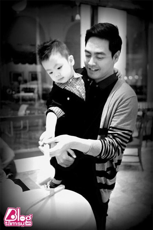 gia-dinh-phan-anh-blogtamsuvn006