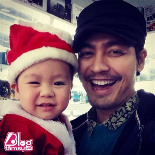 gia-dinh-phan-anh-blogtamsuvn004