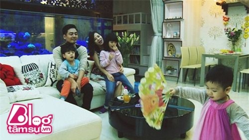 gia-dinh-phan-anh-blogtamsuvn022