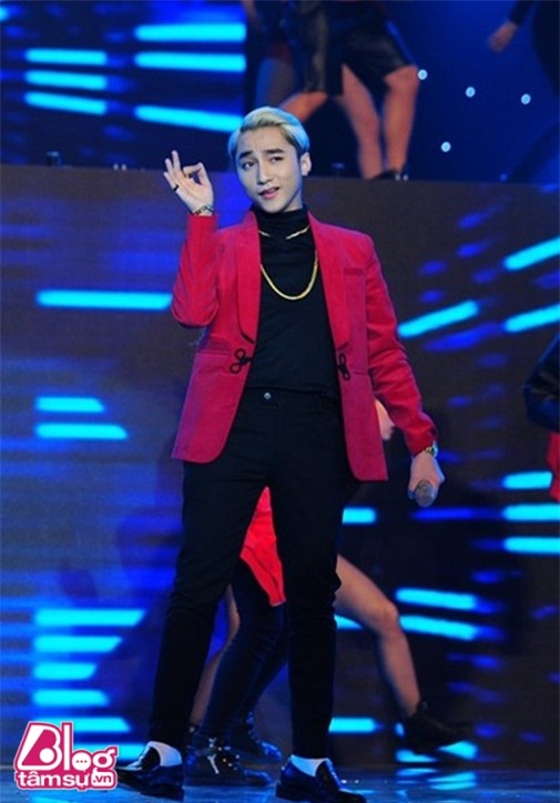 son-tung-blogtamsu.vn010-10