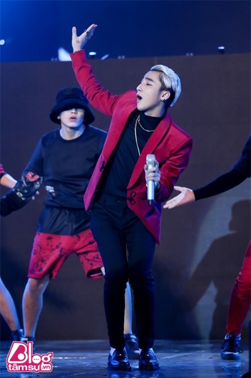 son-tung-blogtamsu.vn012-12