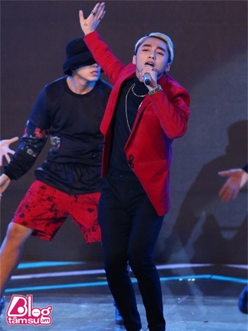 son-tung-blogtamsu.vn008-8