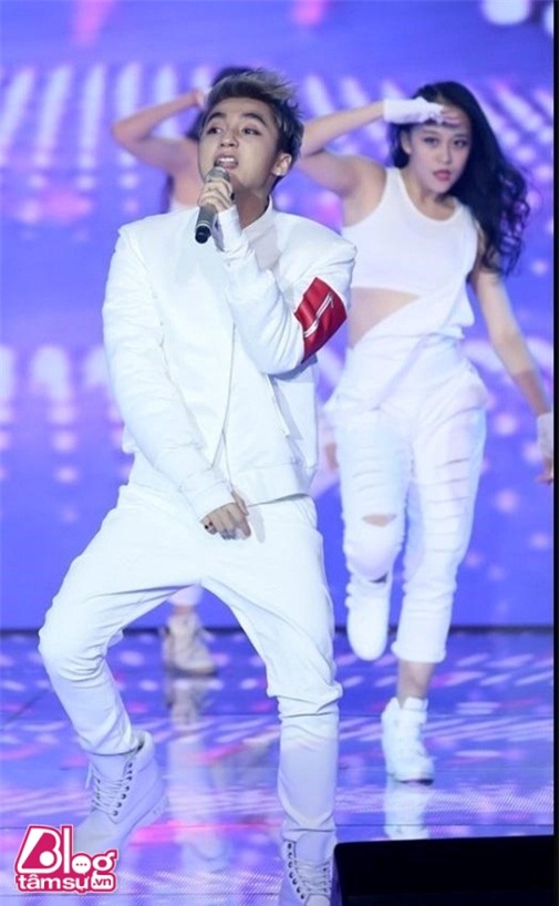 son-tung-blogtamsu.vn017-17