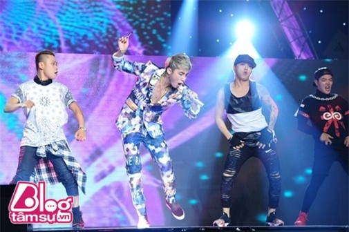 son-tung-blogtamsu.vn015-15