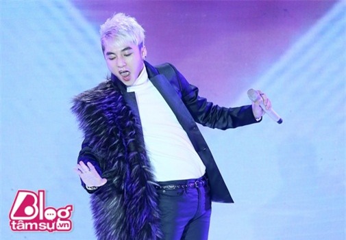 son-tung-blogtamsu.vn014-14