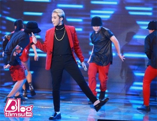 son-tung-blogtamsu.vn011-11