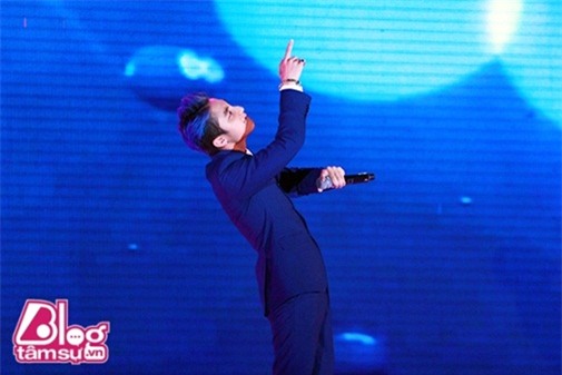 son-tung-blogtamsu.vn009-9