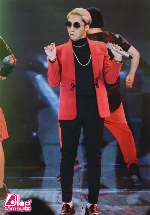 son-tung-blogtamsu.vn007-7