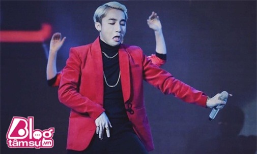 son-tung-blogtamsu.vn006-6