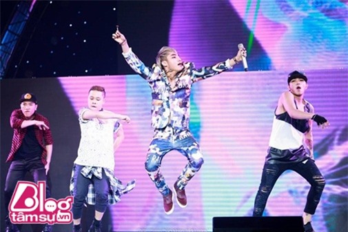 son-tung-blogtamsu.vn005-4