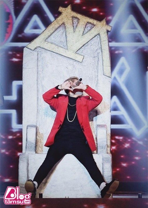 son-tung-blogtamsu.vn002-2.