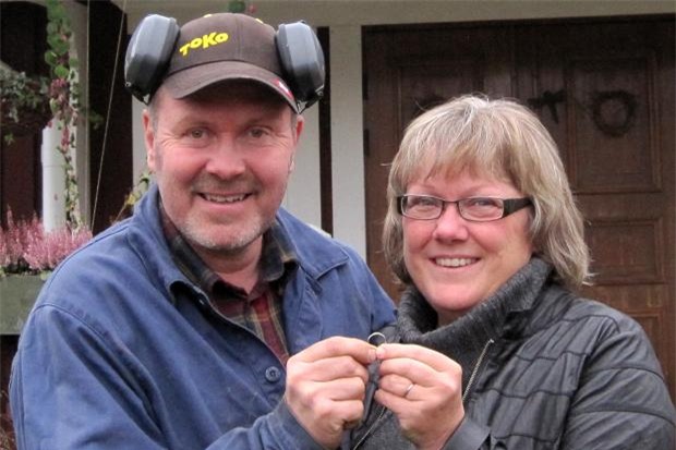 tu sat bang sung khong chet ma con... khoi benh hinh anh 3