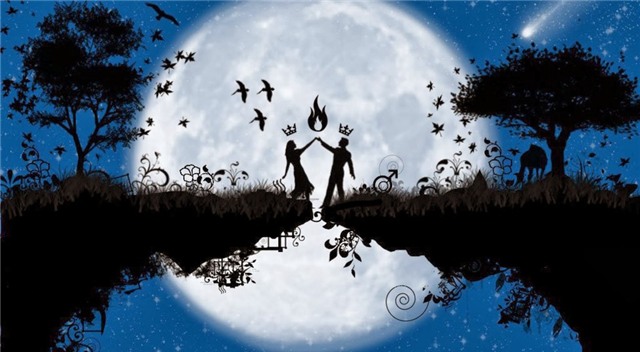 nhung tap tuc oai oam ve trinh tiet tren the gioi hinh anh 2